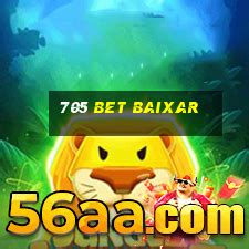 705 bet baixar - baixar aplicativo 705bet